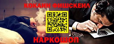 не бодяженный Камышлов
