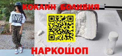 не бодяженный Камышлов
