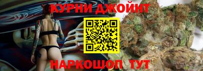 круглые Кандалакша