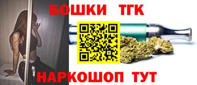 круглые Кандалакша