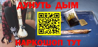 круглые Кандалакша