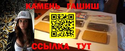 не бодяженный Камышлов